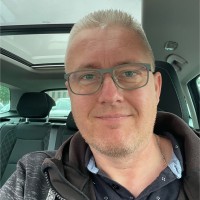 Eddy Boer