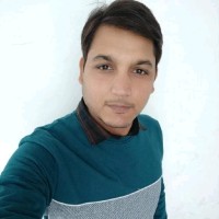 Jai Sharma