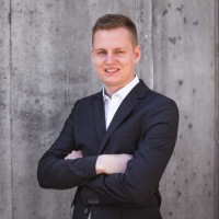 Adrian Röösli