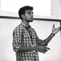 Praveen Kumar