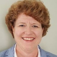 Christine Bearor