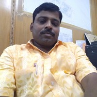 Atanu Koley