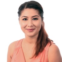 Reyna Iniguez