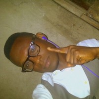 Damilola'Yung Irish' Olabode