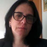 Valeria Tavares De Barros