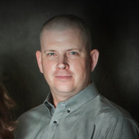Thomas Risner