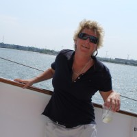 Diana Tracey