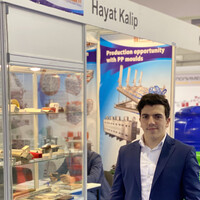 Recep Tayyip Asyalı