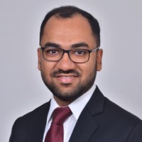 Divanshu Gupta