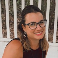 Olivia Faessler