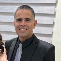 Rene Barraza Torres