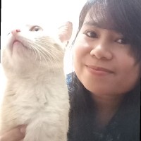 Yulianayusufrombe Yuliee
