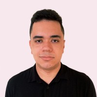 Juan Felipe Rodriguez Piedrahita