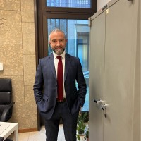 Massimiliano Granata