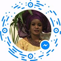 Annie Mahn