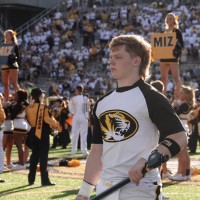 Brett Pascoe