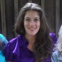 Aimie Holdorf