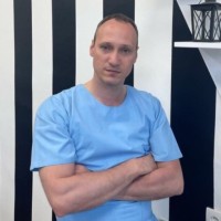 Dragan Simic