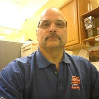 Keith Penkaty