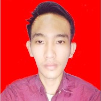Ade iqbal samosir