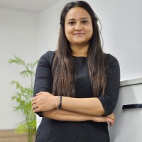 Ruchi Johal