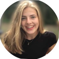Suzan Klijnjan