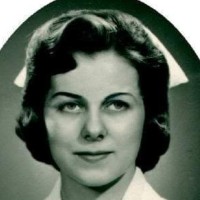 Bonnie Meier