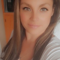 Natasha Benoit