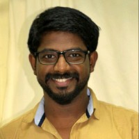 Krishnabalan Kumaravelu