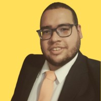 Marcelo Vilela
