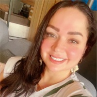 Maryam Kabro