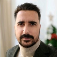 José Salvago Laffitte