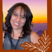 Stephanie Johnson, SHRM-CP