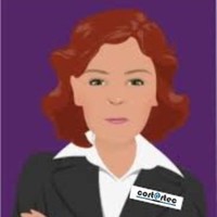 Andrea Espirito Santo