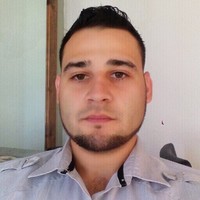 Raúl Alberto Vega Lizarraga