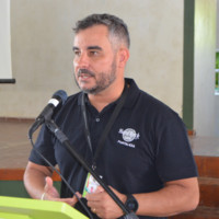 Juan Parente