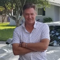 Terry Nolan