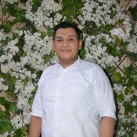 Hossam Badawy