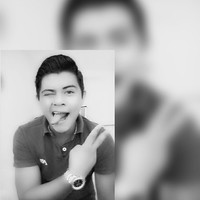 Eli Roman Alvarez