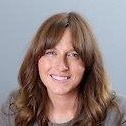 Claire Collinson
