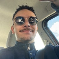 Rémi Cotronéo