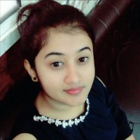 Pardeep Kaur