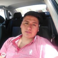 Ortíz Rodríguez Edgar René