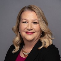 Suzanne Bartella