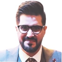 Adham Jaber