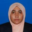 Nurul Hidayah Amir Din