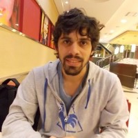 Leandro Ramos
