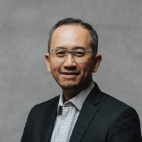 Alwin Sudibyo