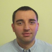 Dejan Basic
