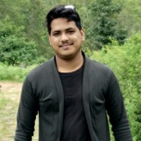 Sravan Kumar